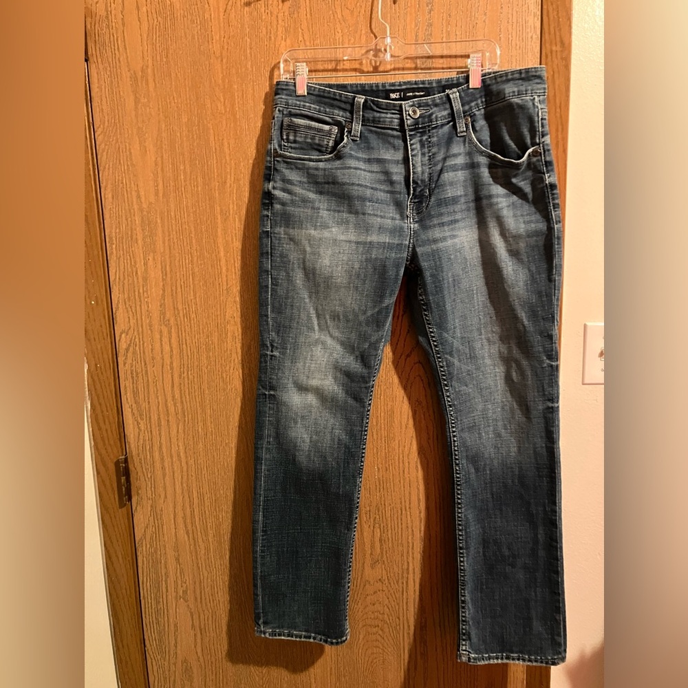 Men’s BKE Jeans